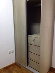Central Imperial (D14), Apartment #610365141